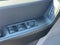 2027 Ford F-350SD XL