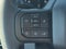 2027 Ford F-350SD XL