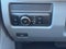 2027 Ford F-350SD XL