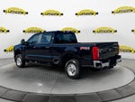 2027 Ford F-350SD XL