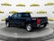 2027 Ford F-350SD XL