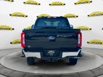 2027 Ford F-350SD XL