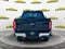 2027 Ford F-350SD XL