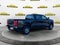 2027 Ford F-350SD XL