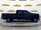 2027 Ford F-350SD XL