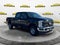 2027 Ford F-350SD XL