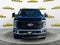 2027 Ford F-350SD XL