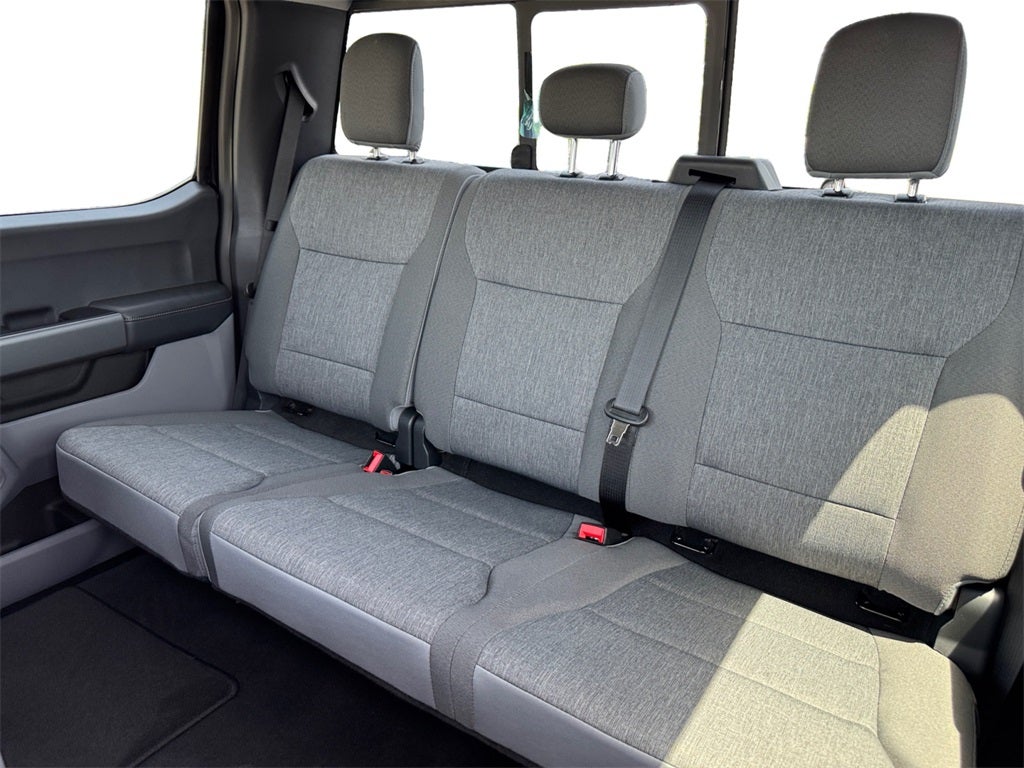 2025 Ford F-350SD XL