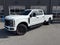 2024 Ford F-350SD XL