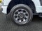 2024 Ford F-350SD XL