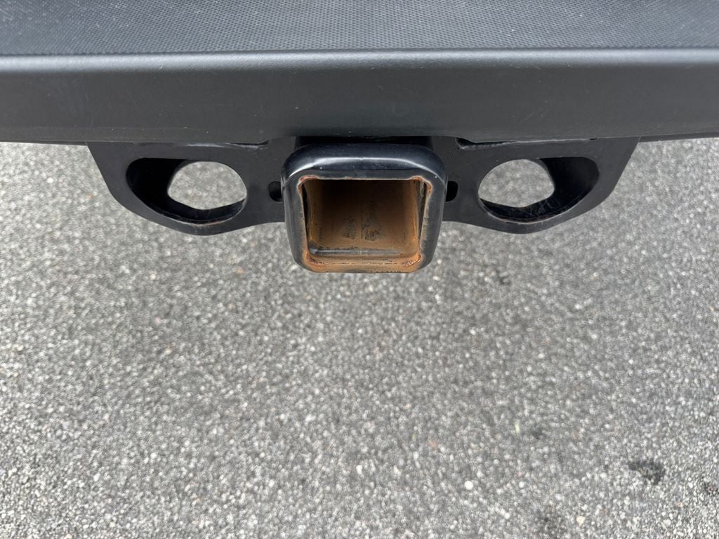 2024 Ford F-350SD XL