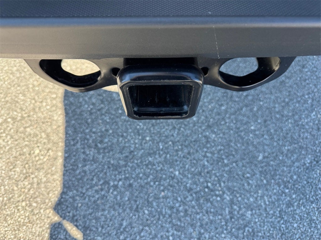 2025 Ford F-350SD Lariat