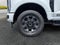 2025 Ford F-350SD XL