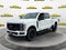 2025 Ford F-350SD Lariat