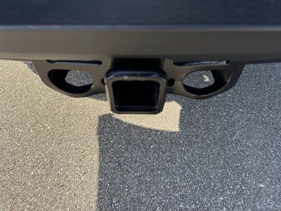 2025 Ford F-350SD XL