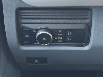 2025 Ford F-350SD XL