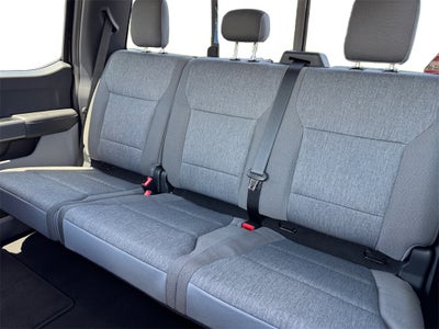 2025 Ford F-350SD XL