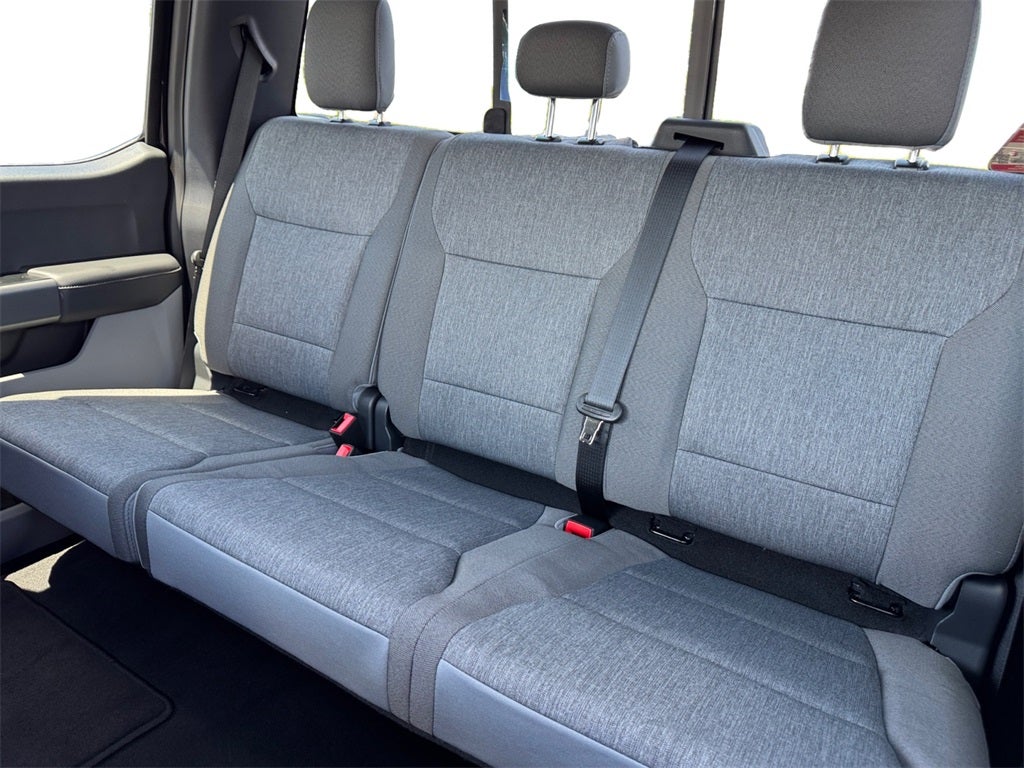 2025 Ford F-350SD XL