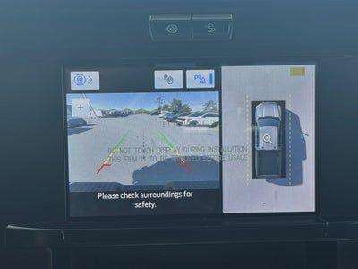 2025 Ford F-350SD XL