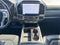2022 Ford F-350SD Platinum