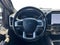 2022 Ford F-350SD Platinum