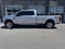 2022 Ford F-350SD Platinum
