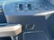 2022 Ford F-350SD Platinum