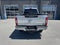 2022 Ford F-350SD Platinum