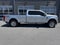 2022 Ford F-350SD Platinum