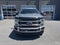 2022 Ford F-350SD Platinum