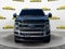 2022 Ford F-350SD Platinum