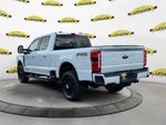 2025 Ford F-350SD Lariat