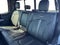 2021 Ford F-350SD Platinum Platinum