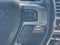 2021 Ford F-350SD Platinum Platinum