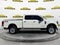 2021 Ford F-350SD Platinum Platinum