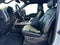 2021 Ford F-350SD Platinum Platinum