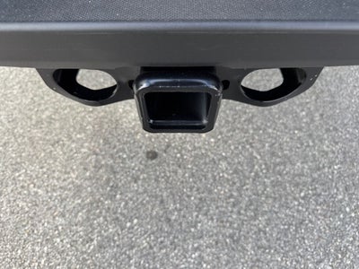 2025 Ford F-350SD XL