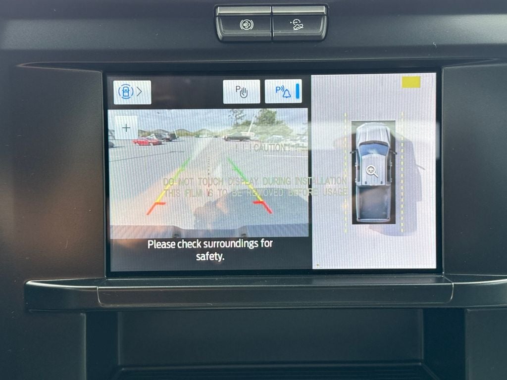 2025 Ford F-350SD XL