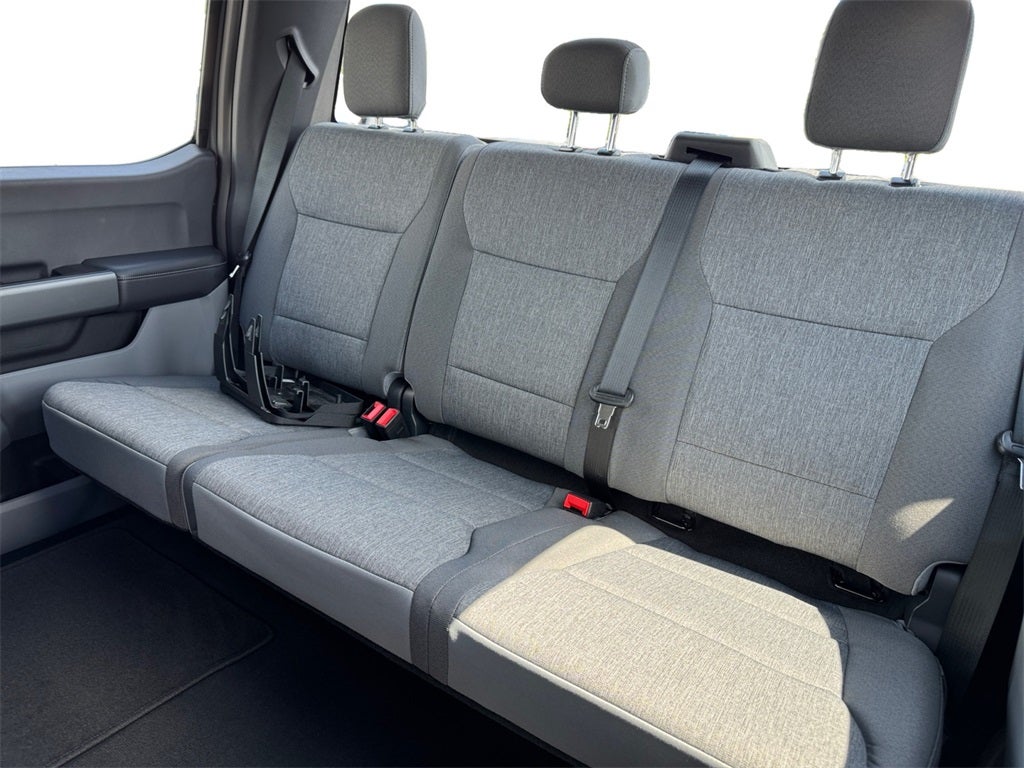 2025 Ford F-350SD XL