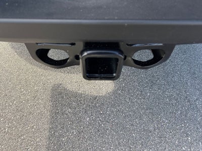 2025 Ford F-350SD XL