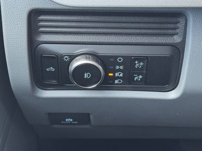 2025 Ford F-350SD XL