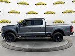 2025 Ford F-350SD Lariat