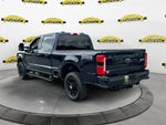 2025 Ford F-350SD Lariat