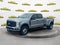 2027 Ford F-350SD XL DRW