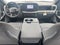 2027 Ford F-350SD XL DRW