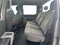 2027 Ford F-350SD XL DRW