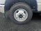 2027 Ford F-350SD XL DRW