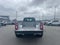 2027 Ford F-350SD XL DRW
