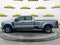 2027 Ford F-350SD XL DRW