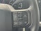 2027 Ford F-350SD XL DRW